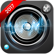 Ícone do programa: Volume Booster Pro