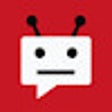 프로그램 아이콘: ChatGPT for Google - Ask …