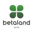 Иконка программы: Betaland Sport