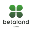 Betaland Sport
