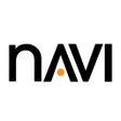 Icon of program: nAVI  ناڤي