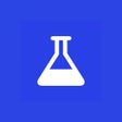 Icoon van programma: Chemical Balancer  Elemen…
