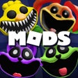 Programikonen: Doors Mods for Melon: San…
