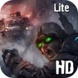 Ícone do programa: Defense Zone 2 HD Lite