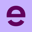 程序图标：enjoei: comprar e vender …