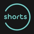 أيقونة البرنامج: 뮤직허브 숏츠