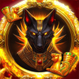 Icoon van programma: Treasures of Gods