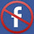 Icon of program: NoFacebook
