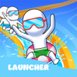 プログラムのアイコン：Water Park Mania Launcher