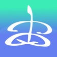 Programikonen: 卡莫瑜伽