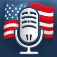 Ícone do programa: Conservative Talk Radio