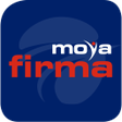 Ikona programu: MOYA firma