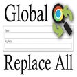 Global Replace All