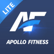 Apollo фитнес тренировки дома