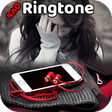 程序图标:Sad Ringtone Arabic Sad T…