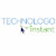 Ícone do programa: Technologo Instant