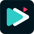 Ikon program: Erzanime - watch anime su…