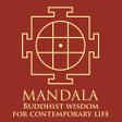Icon of program: The Mandala App