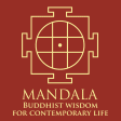 The Mandala App