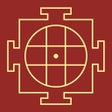 Icon of program: The Mandala App