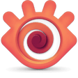 Иконка программы: XnViewMP
