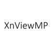 Programikonen: XnViewMP