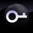 Ícone do programa: Fast Key VPN