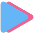 程序图标：Holodex Portal