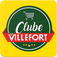 程序图标：Clube Villefort