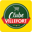 Clube Villefort