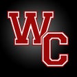 أيقونة البرنامج: Woodland Christian School