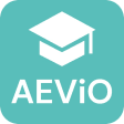 AEViO: Der AEVO-Tutor IHK