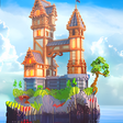 Иконка программы: Craft Castle Dragon Box
