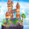 Programikonen: Craft Castle Dragon Box