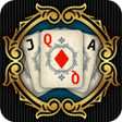 プログラムのアイコン：Chain Solitaire Challenge