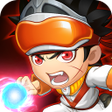 Icon of program: GGtank hero