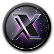Ícone do programa: OnyX