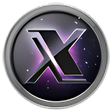 Иконка программы: OnyX