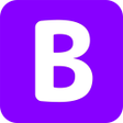 程序图标：Blooked - Brain teasers g…