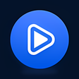 Icon of program: all format music player