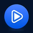 all format music player