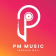 PM MUSIC Prakash Mali