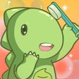 Programın simgesi: Xrush-牙刷宝