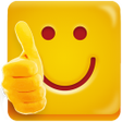 Ikona programu: Always Positive - Daily M…