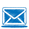 Ícone do programa: Auto BCC for Gmail™