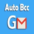 Auto BCC for Gmail™