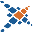 Icon of program: OCS HR Expense