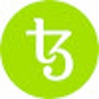 أيقونة البرنامج: Just Tezos Ticker [PRO]