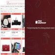 Icon of program: FreeDropship - Dropship t…