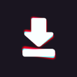 Ícone do programa: Video Downloader for TT